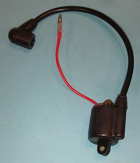 IG-1