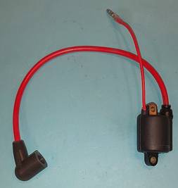 IG-1 mod